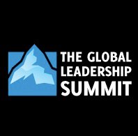 Global Leadership Summit 2011